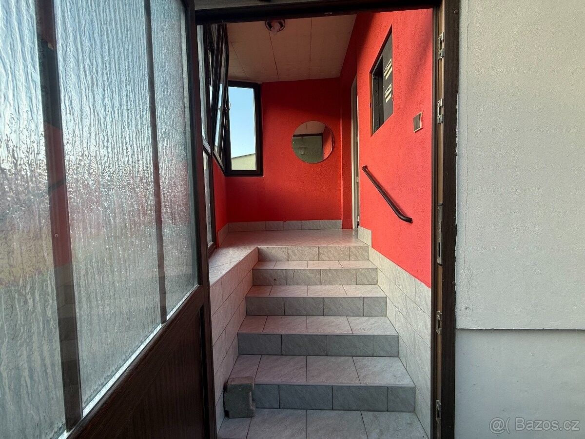 Rodinný dům · Mladá Boleslav, 293 01 - 3