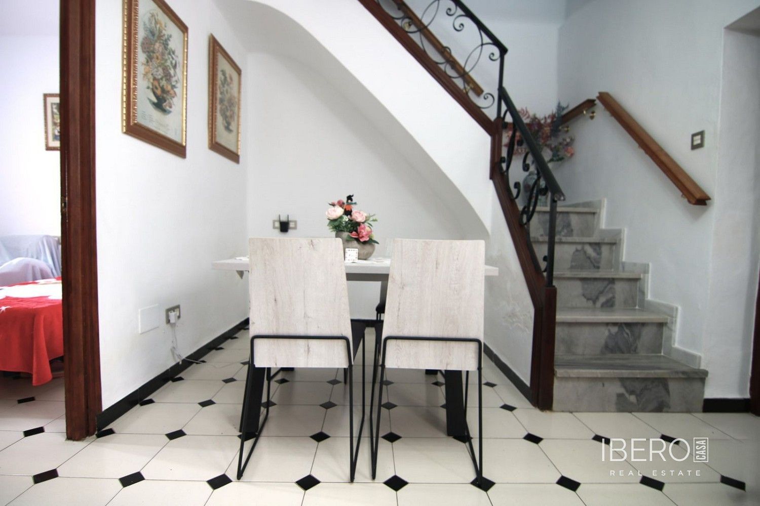 Prodej rodinný dům - Coín, ES, 128 m² - 2