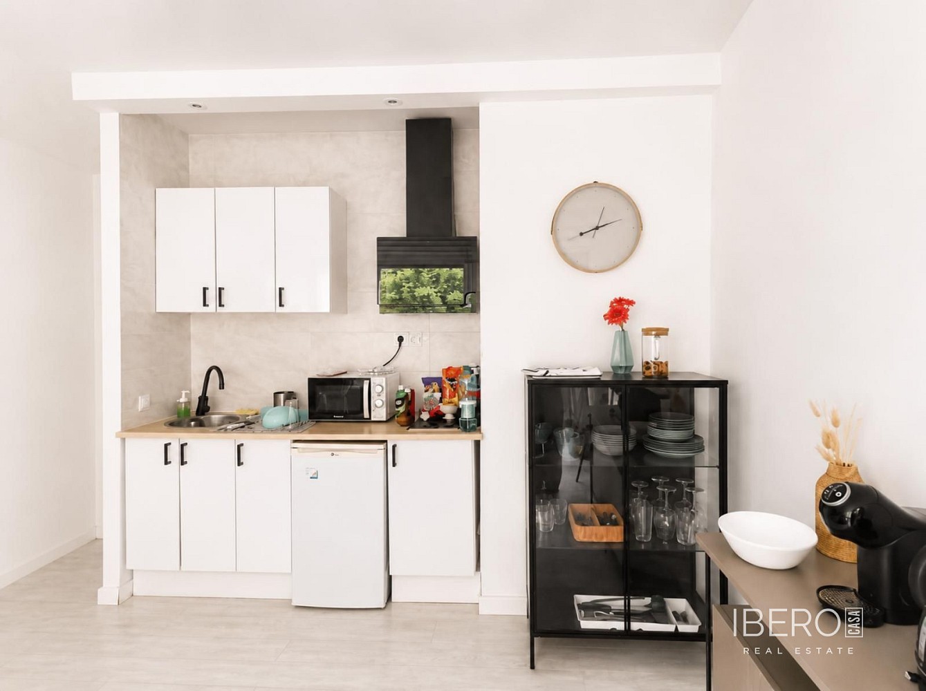 Byt 2+kk · 50 m² · Torremolinos Centro, Španělsko - 4