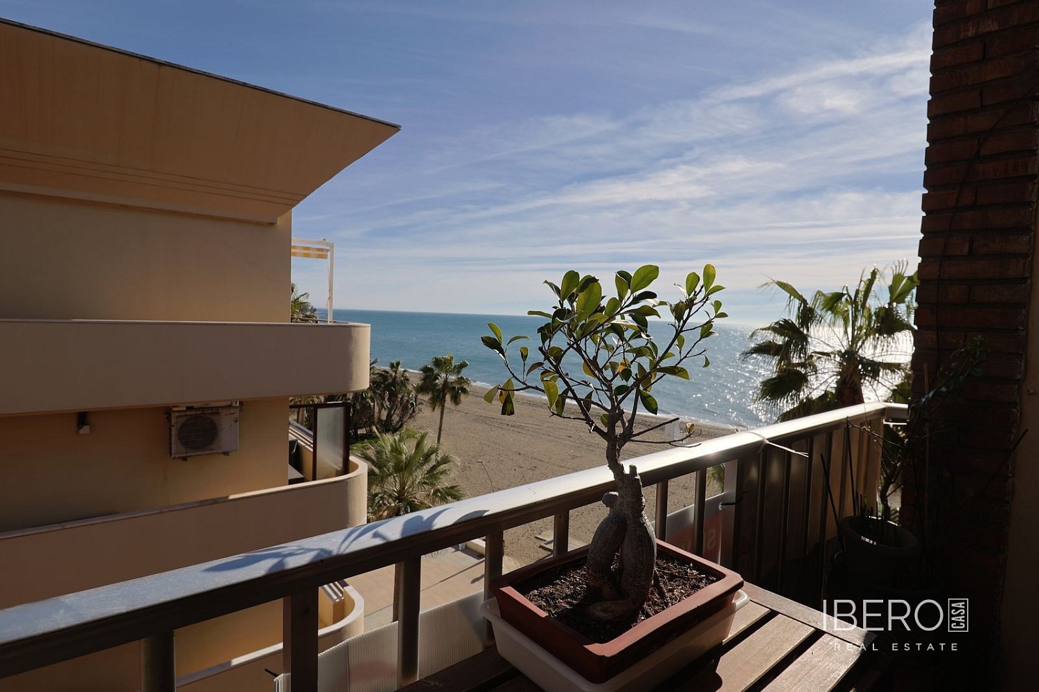 Byt 4+kk · 113 m² · Estepona, Španělsko - 3