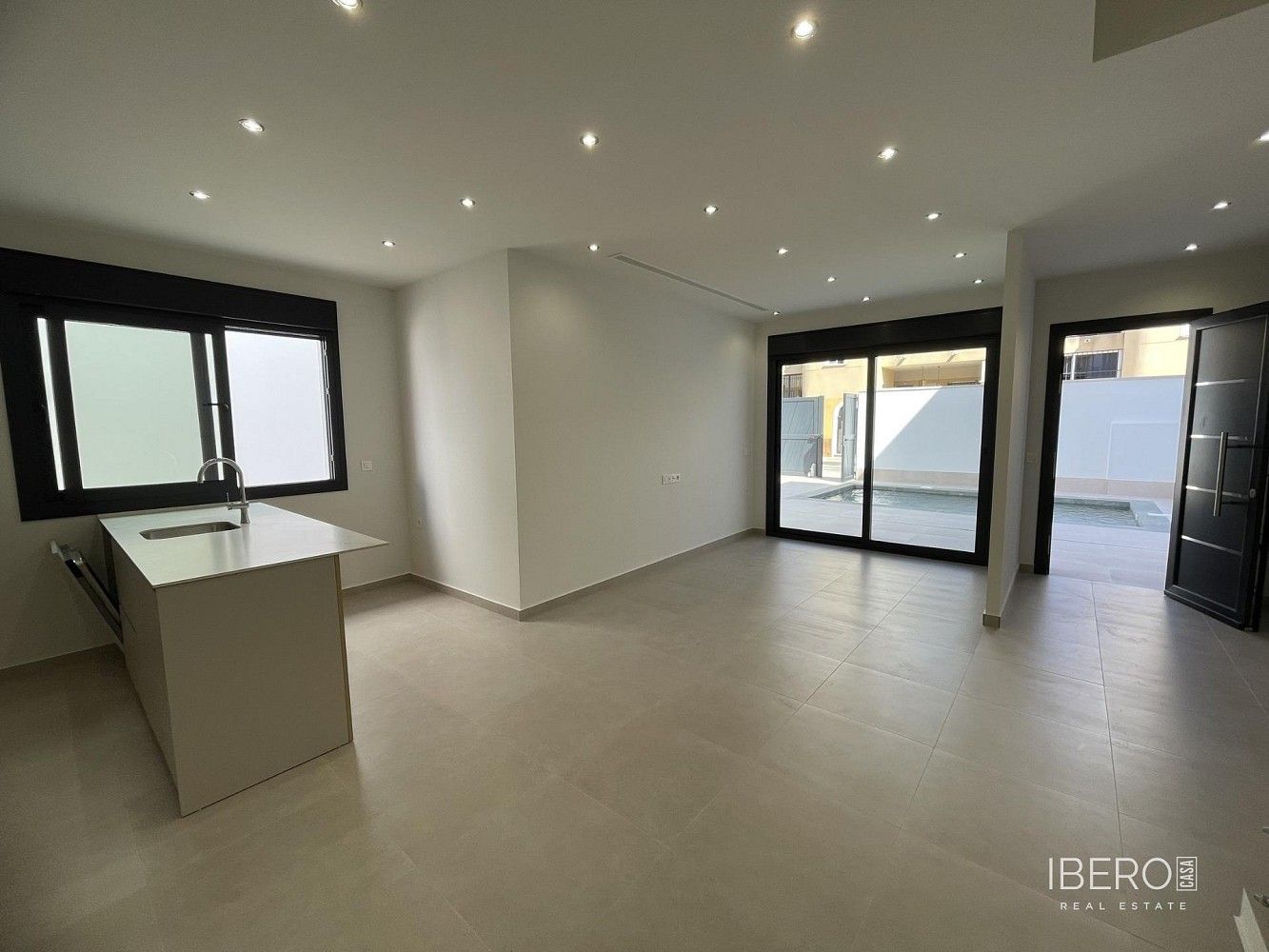 Rodinný dům · 120 m² · Almoradi, ES - 4