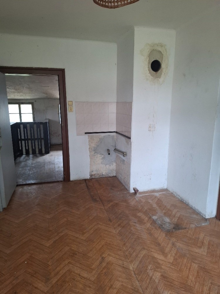 Rodinný dům · Lánov, 543 41 - 4