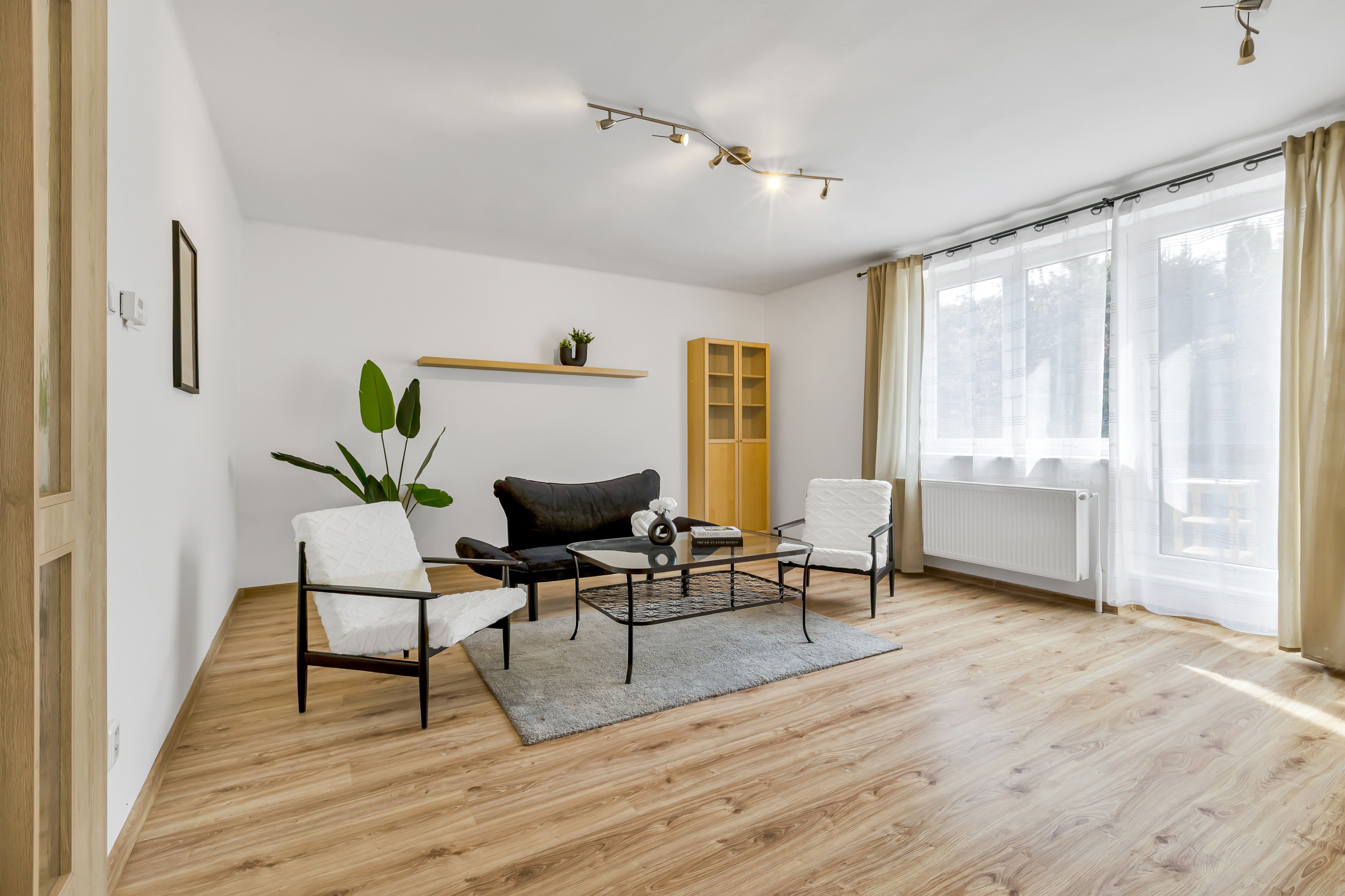 Rodinný dům · 193 m² · Bojetice 78, Dobrovice - 3