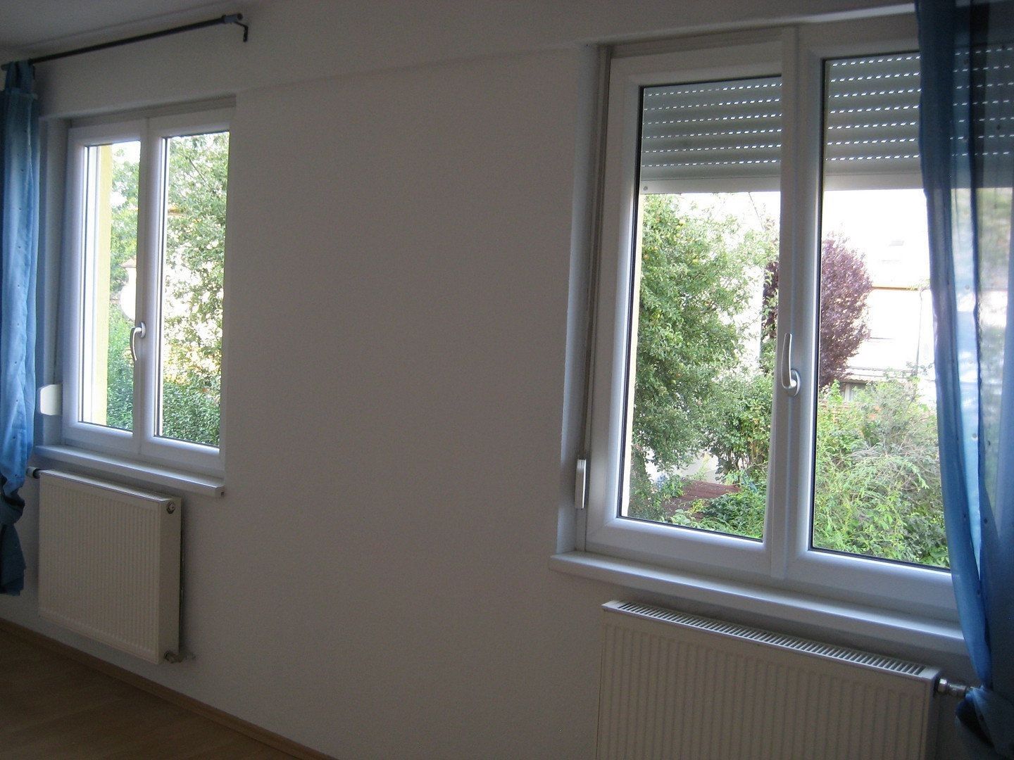 Rodinný dům · 150 m² · Wien 23. Bezirk Wien 1230 - 3
