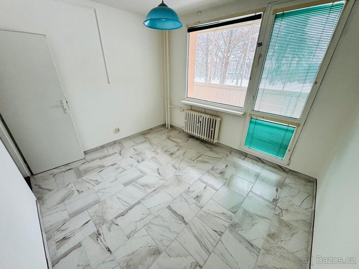 Pronájem byt - Most, 434 01