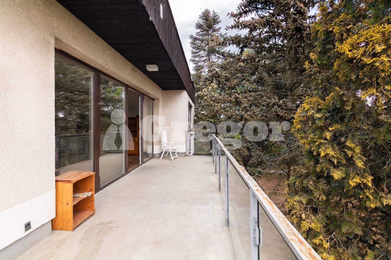 Vila · 150 m² · Na Rovinách, Rozdrojovice, okres Brno-venkov - 2