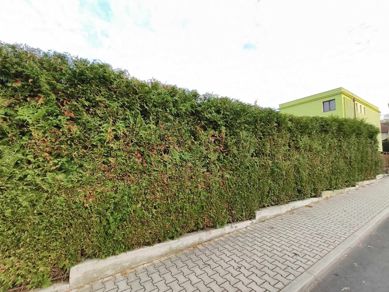 Rodinný dům · 180 m² · Kozolupy, okres Plzeň-sever - 3