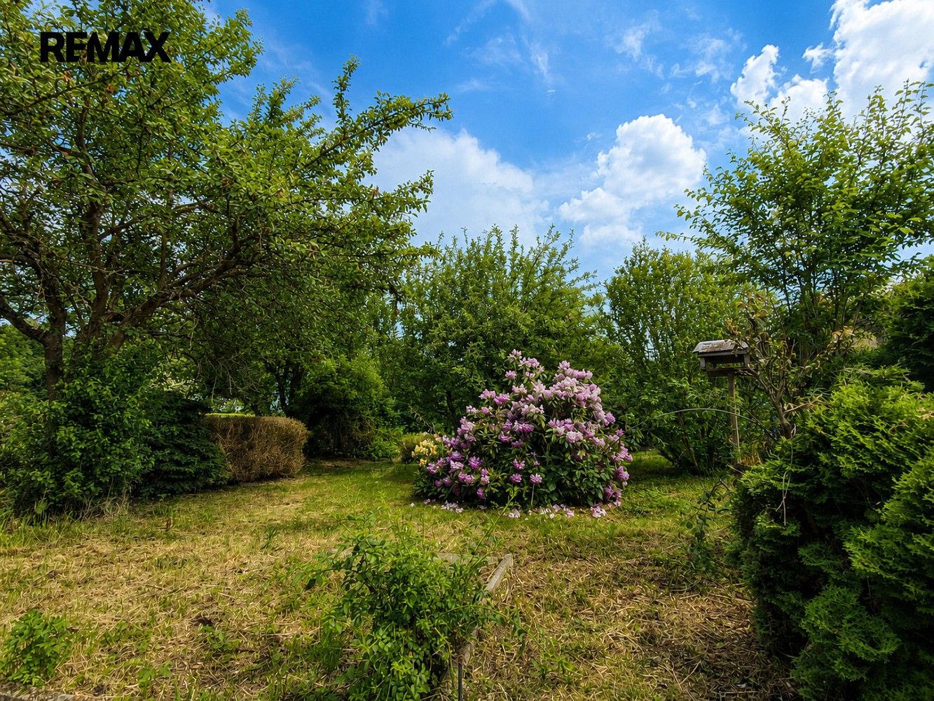 Chalupa · 48 m² · Tuchořice - Třeskonice, okres Louny, Ústecký kraj - 3