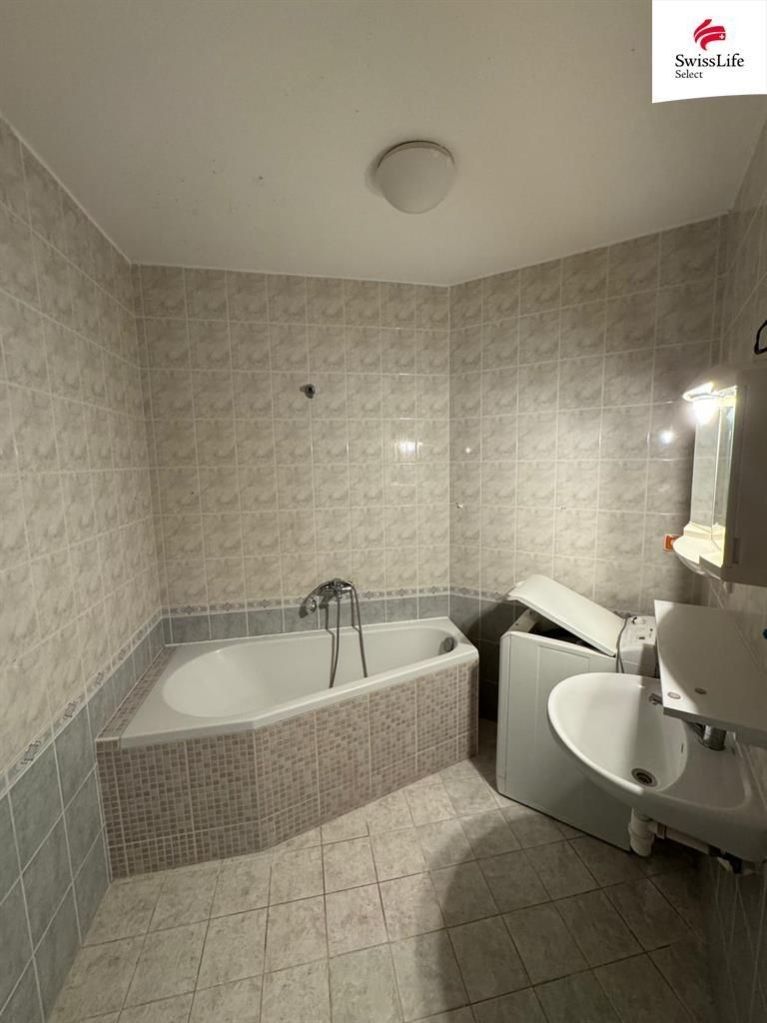 Byt 3+kk · 70 m² · Pod Koželuhy, Jičín Nové Město - 4