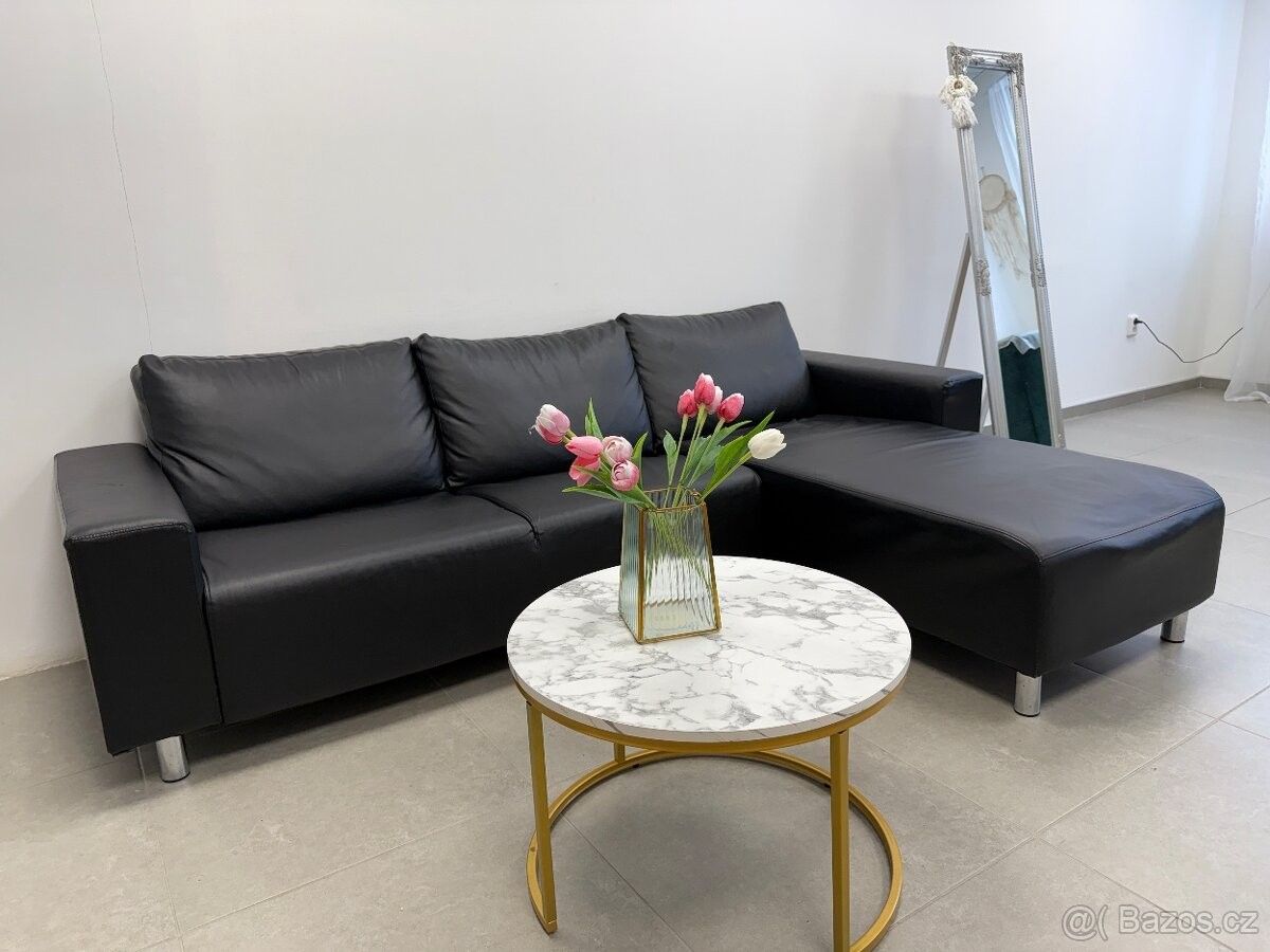 Kanceláře, Vendryně, 739 94