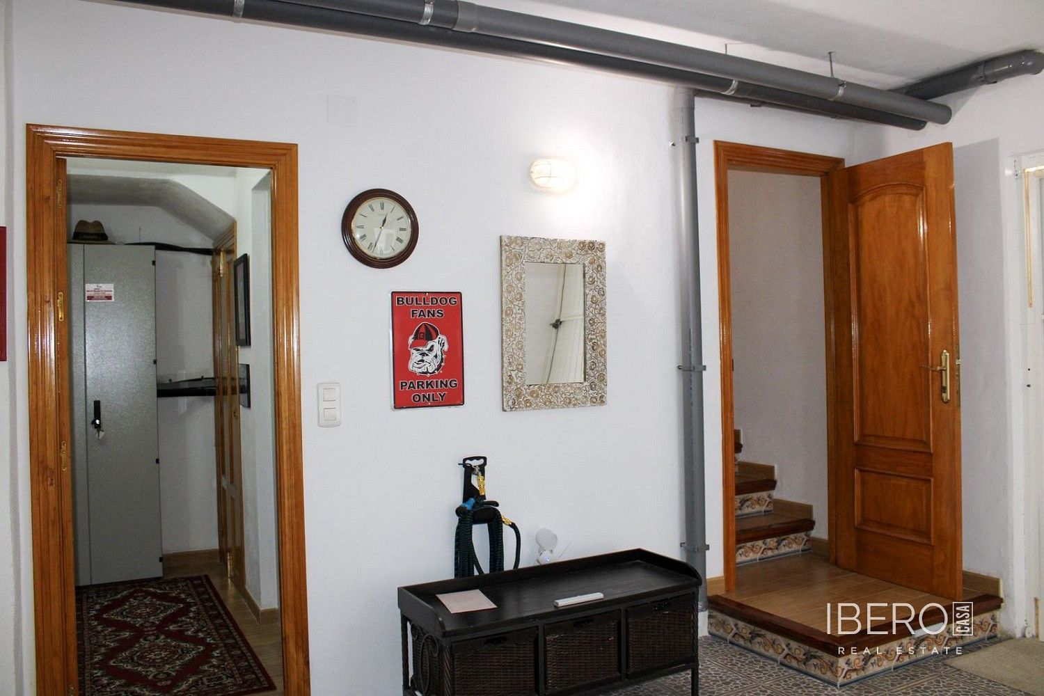 Prodej rodinný dům - Almuñecar, ES, 367 m² - 5