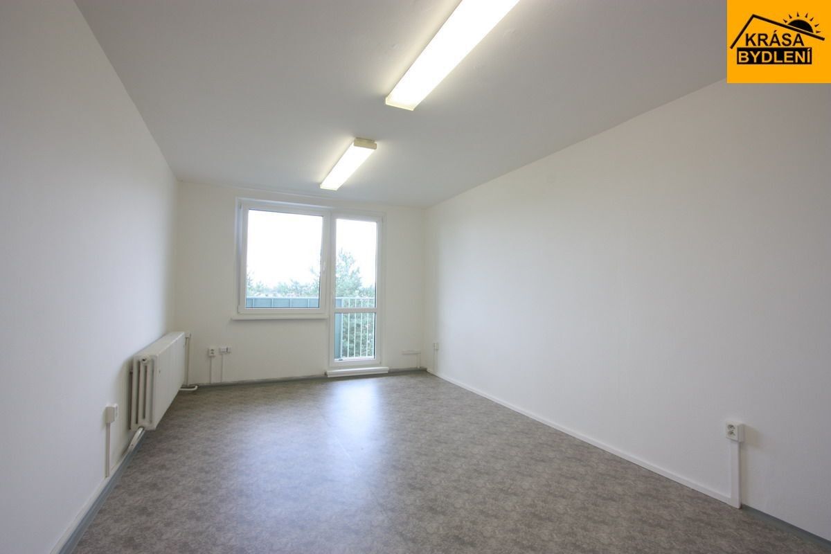 Kancelář · 23 m² · Železniční  , Olomouc Chválkovice - 3