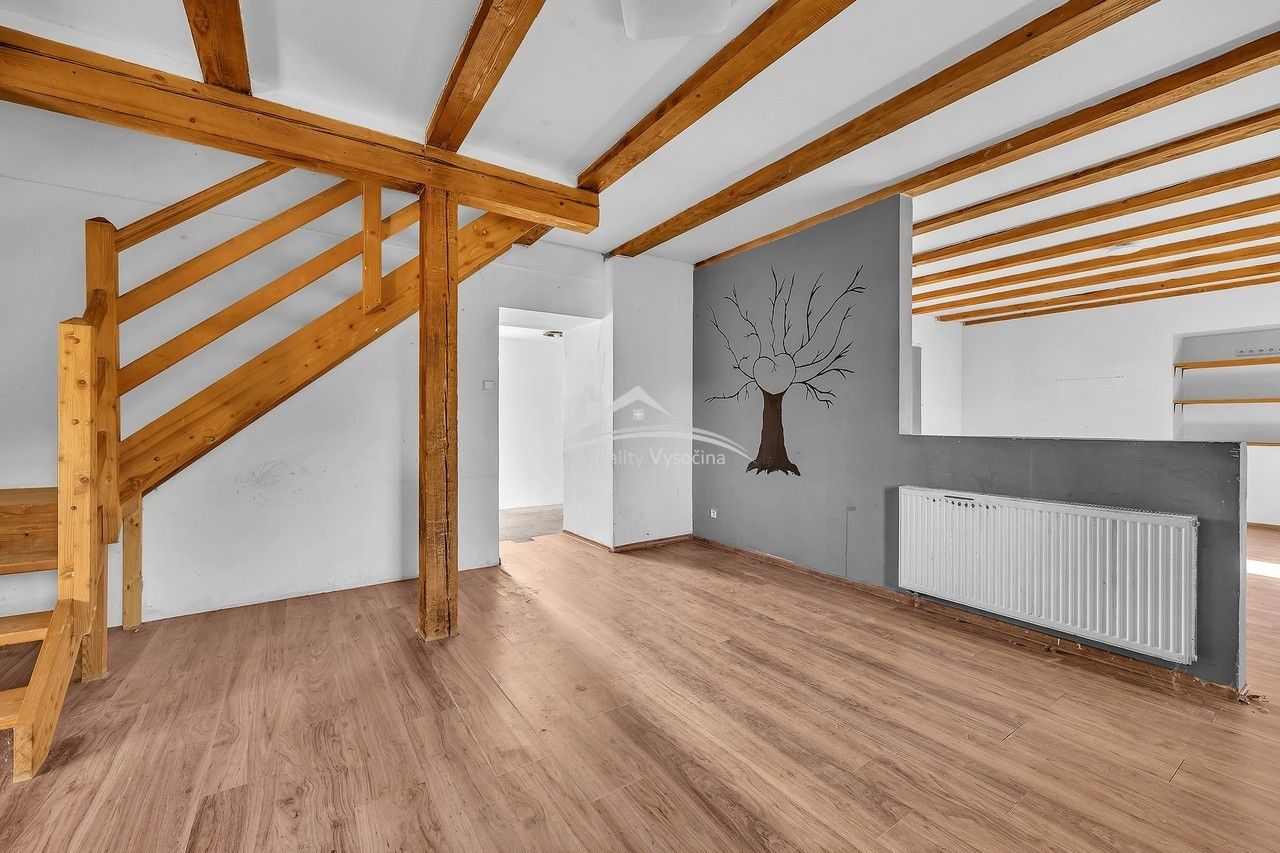 Rodinný dům · 168 m² · Hojovice - 3