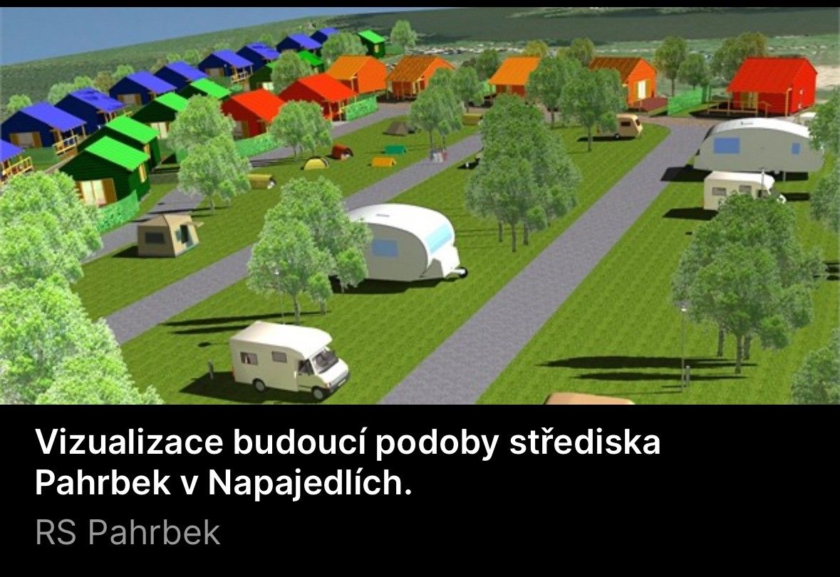 Pozemky pro bydlení, Zlín, 760 01 - 1