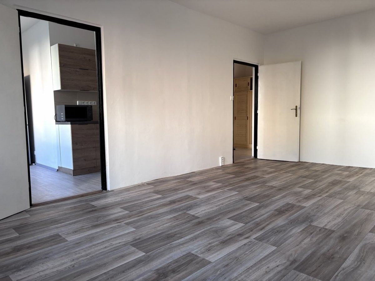 Byt 2+1 · 68 m² · Vejprnická, Plzeň - 4