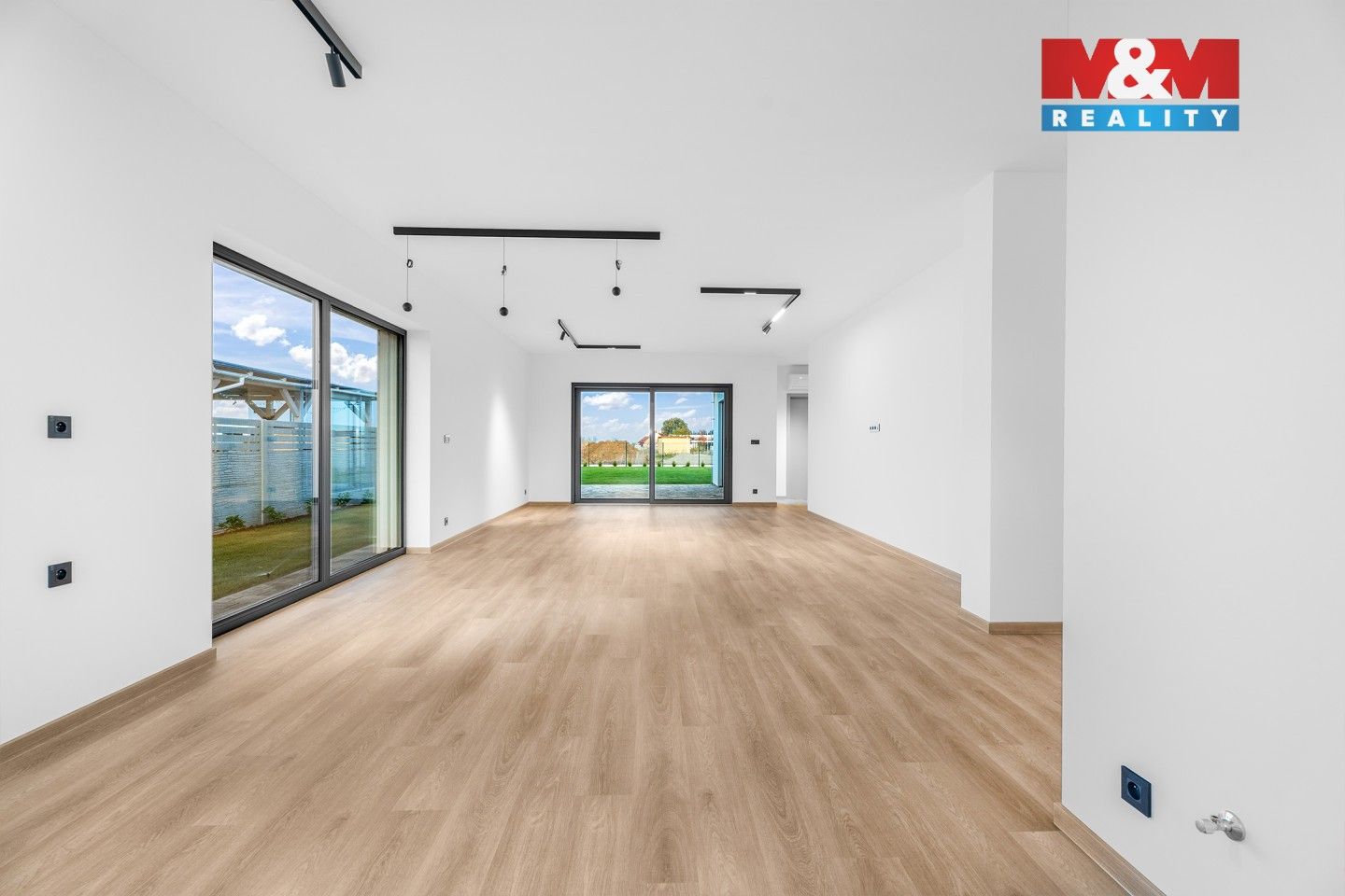 Prodej rodinný dům - Beskydy, 153 m²