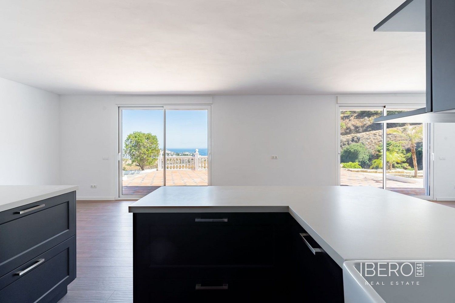 Rodinný dům · 261 m² · Estepona, ES - 4