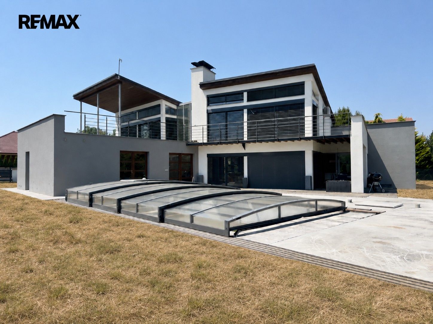 Rodinné domy, K Cihelně 733, Vacenovice, 248 m²