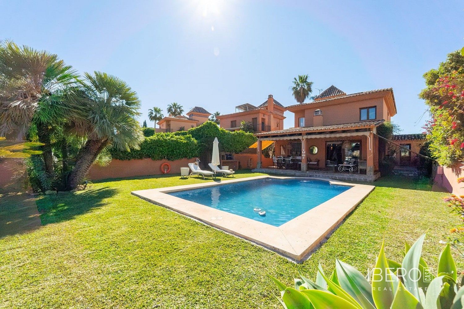 Rodinný dům · 336 m² · Mijas Costa, ES - 3