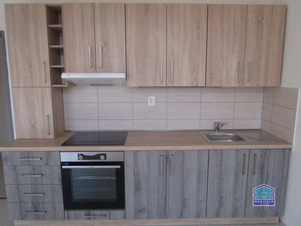 Pronájem byt 2+kk - Mánesova 497, Stříbro, 46 m² - 5