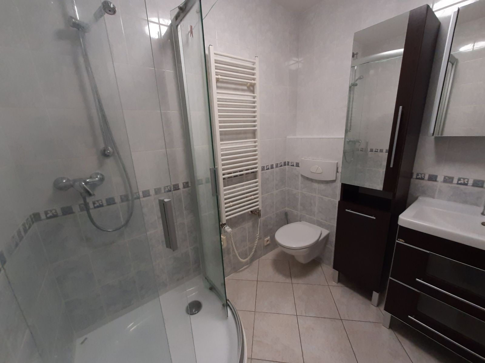 Byt 2+1 · 70 m² · Věštínská, Praha - Radotín - 3