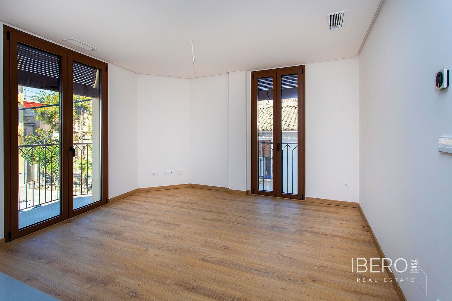 Prodej byt 4+kk - Hondón de las Nieves, Španělsko, 96 m² - 5