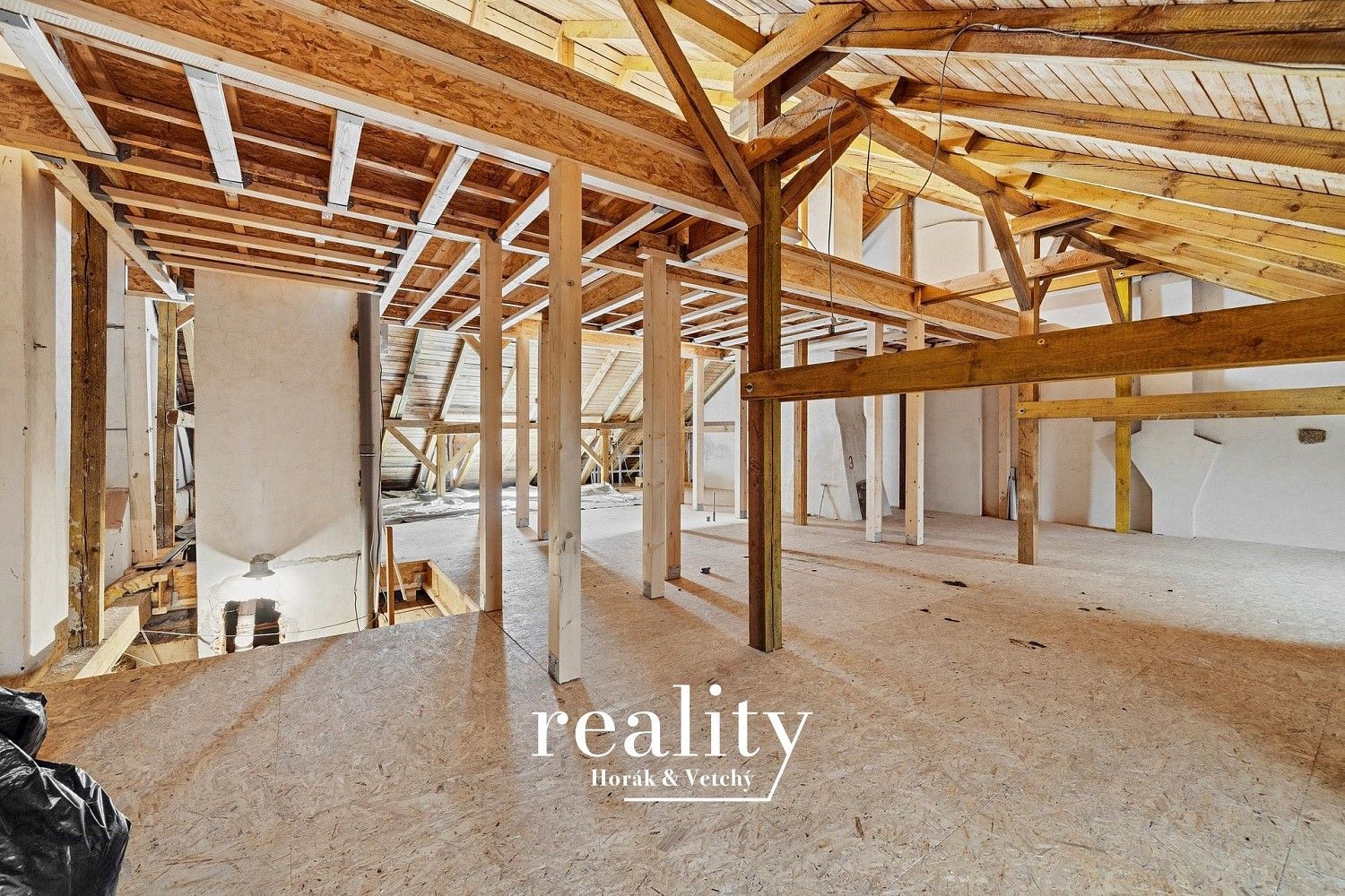 Komerční nemovitost · 160 m² · Jihlava, Kraj Vysočina - 2