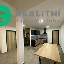 Prodej byt - Hodonice, 671 25