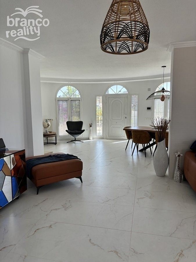 Rodinný dům · 358 m² · Ciudad Quesada, ES - 4