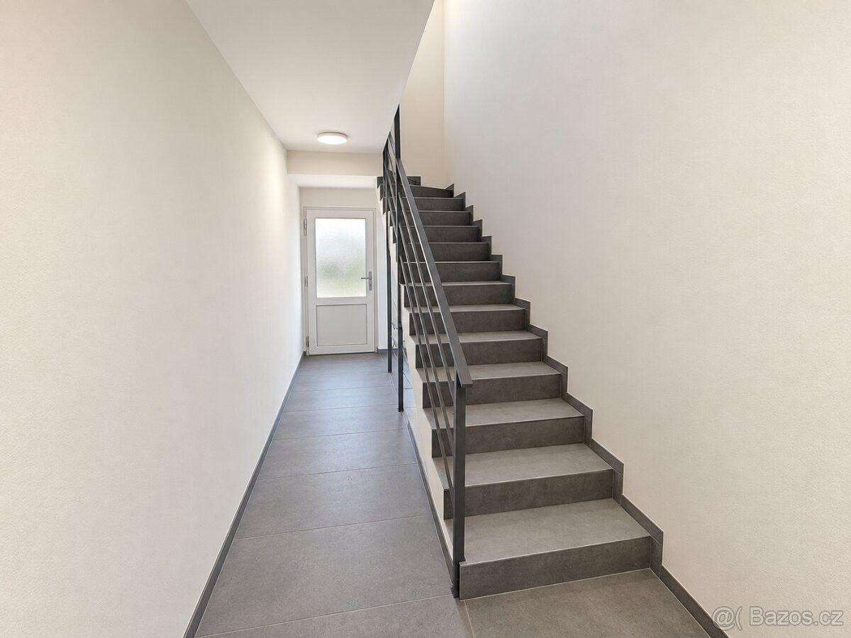 Byty, Šternberk, 785 01 - 2