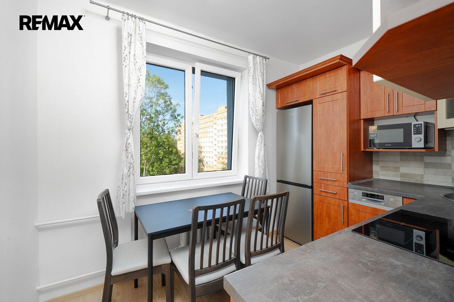 3+1, Ostrava - Poruba, okres Ostrava-město, Moravskoslezský kraj, 62 m² - 2