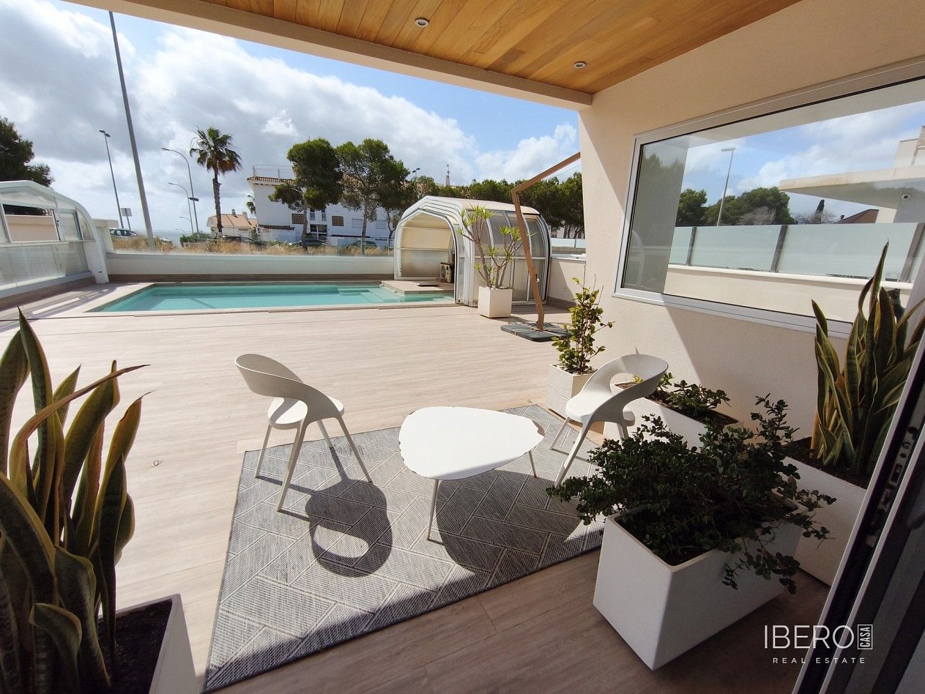 Rodinný dům · 347 m² · Orihuela Costa, ES - 3