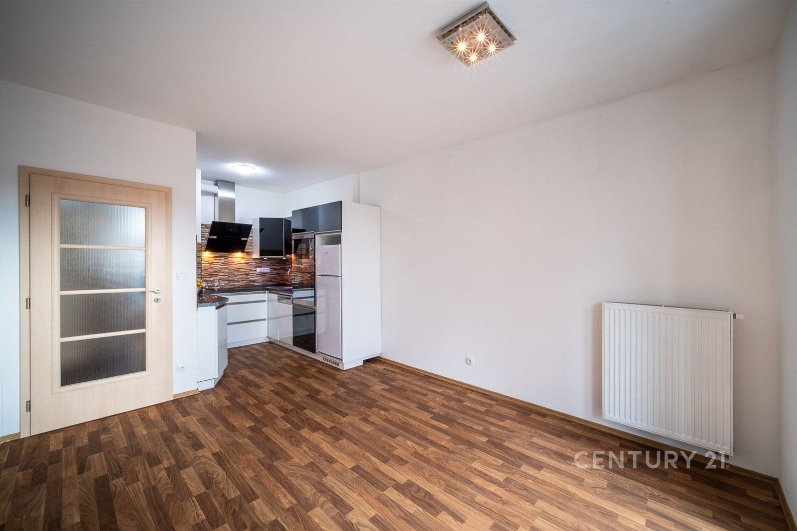 2+kk, Dobrovodská 2767, České Budějovice 5, 42 m²