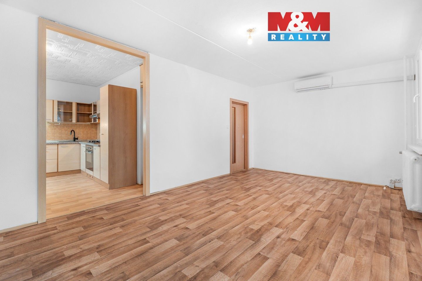 3+1, Jasanová, Brandýs nad Labem-Stará Boleslav, 74 m²