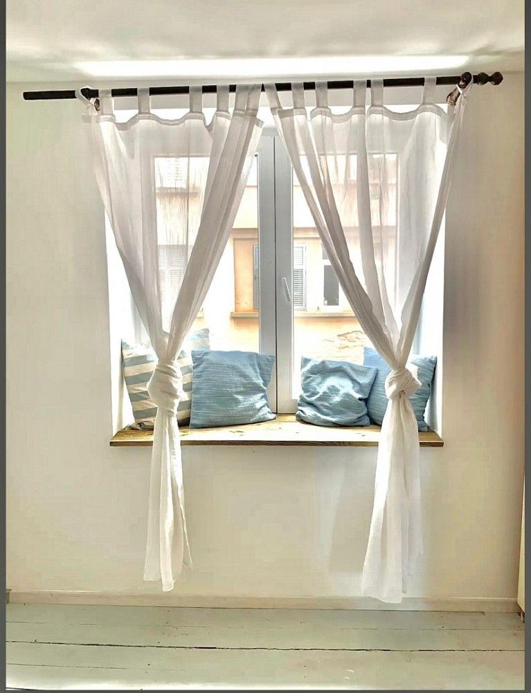 Rodinný dům · 104 m² · Pula, HR - 4