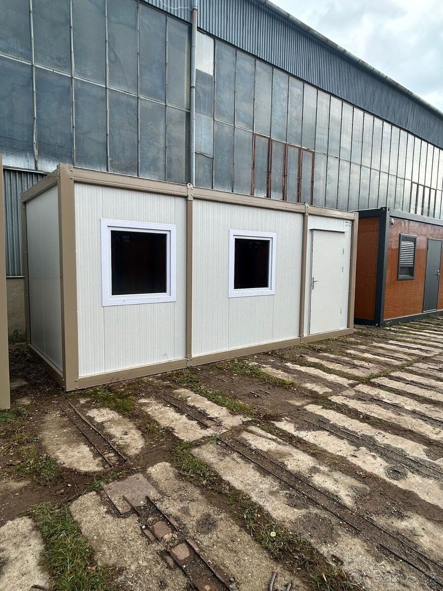 Prodej ostatní - Brno, 612 00