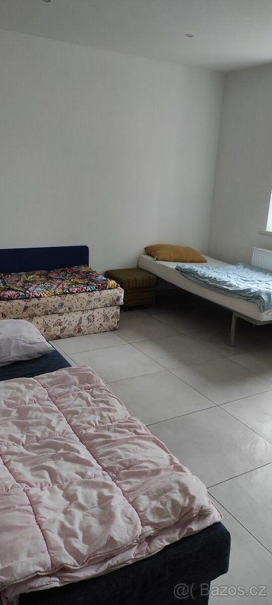 Byty, Liberec, 460 01