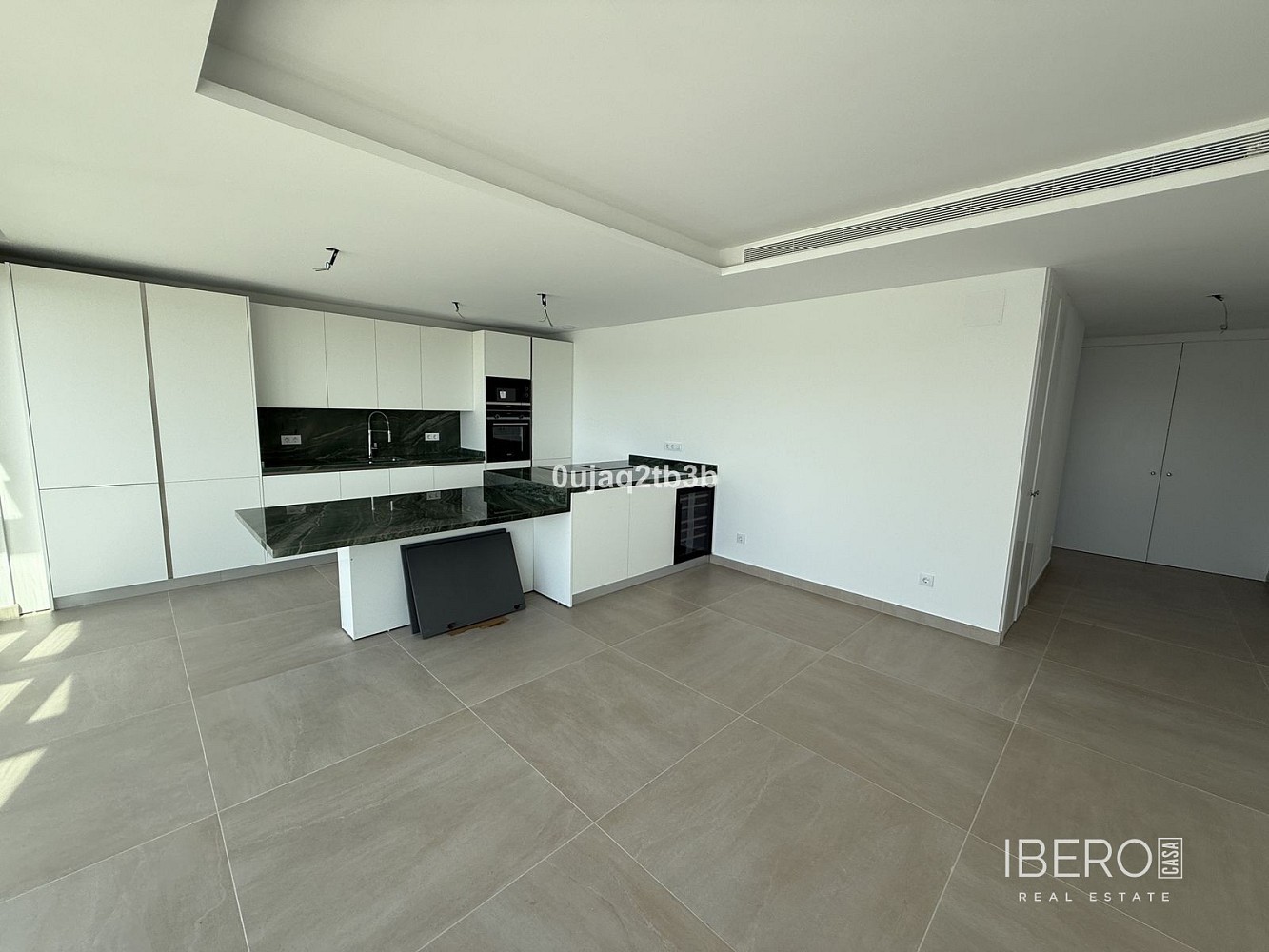 Prodej byt 4+kk - Estepona, Španělsko, 196 m² - 5
