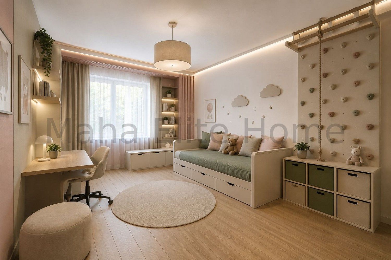 Prodej rodinný dům - Kutná Hora, Středočeský kraj, 199 m² - 2