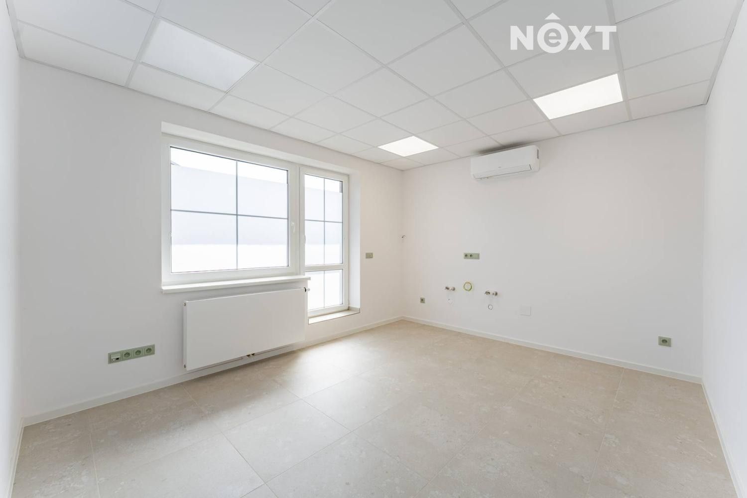 Ostatní, Ladislava Fialy 1132, Zábřeh, 16 m² - 1