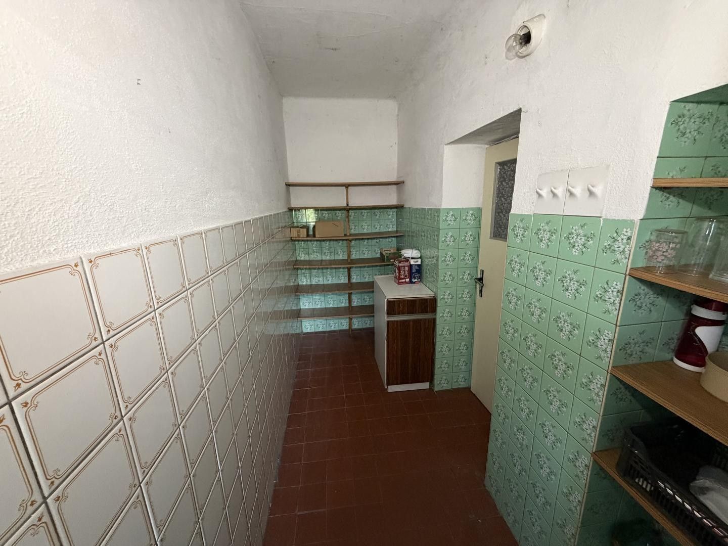Rodinné domy, Běšiny Kozí, 117 m² - 2