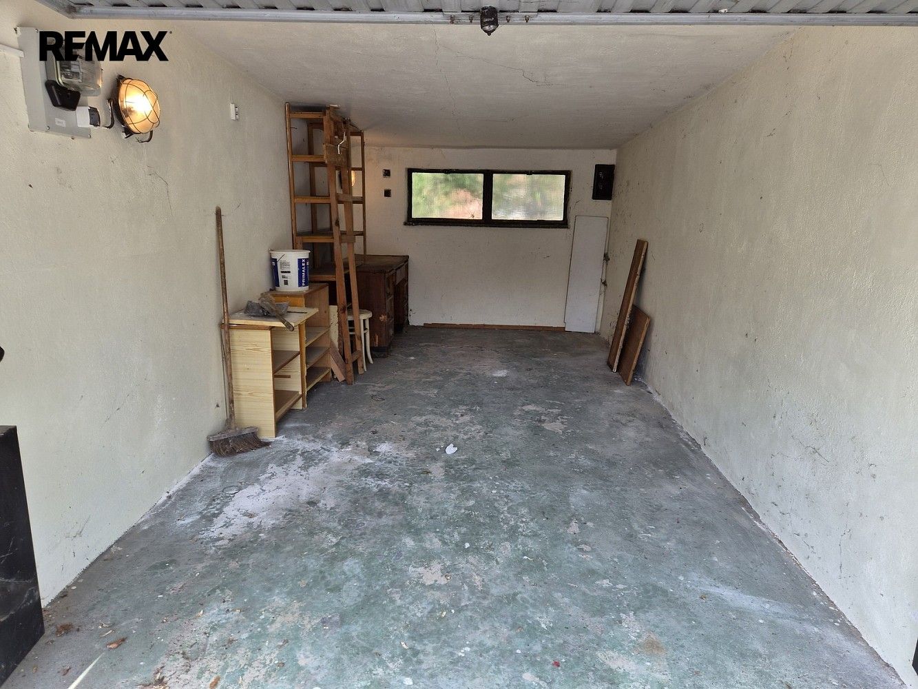 Ostatní, Praha, Hlavní město Praha, 19 m² - 2