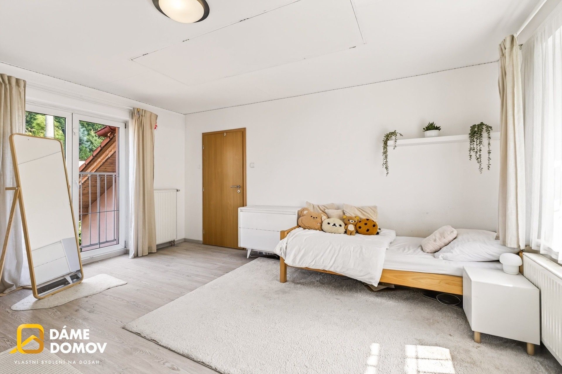 Rodinný dům, 225 m²