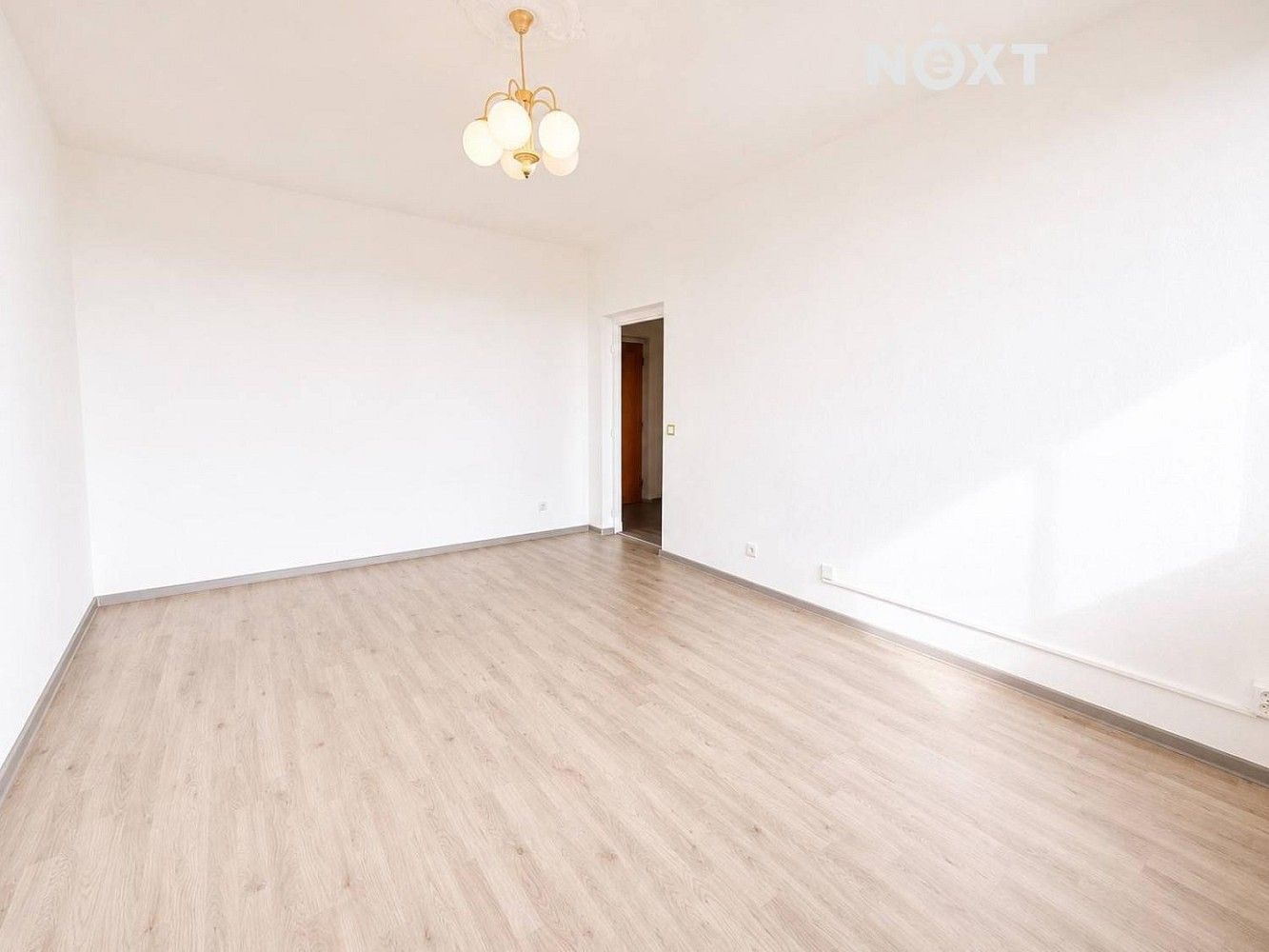 2+1, Ostrava - Poruba, okres Ostrava-město, Moravskoslezský kraj, 51 m² - 2