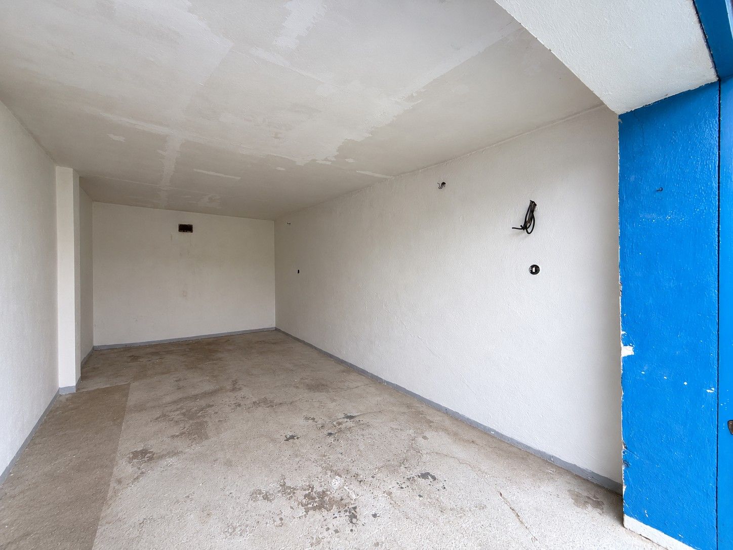 Prodej garáž - Šternberk, 18 m² - 5