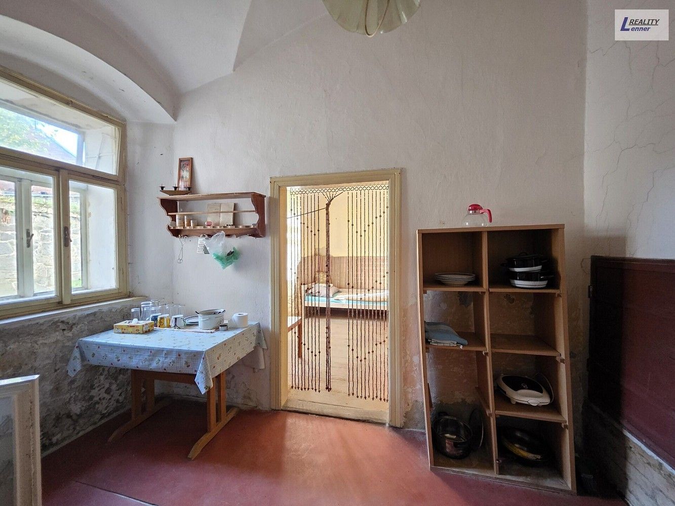 Rodinný dům · 300 m² · Bubovická, Březnice, okres Příbram - 3
