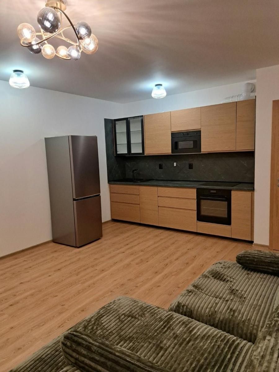 Byt 2+kk · 54 m² · Dolní Měcholupy, Praha - 2