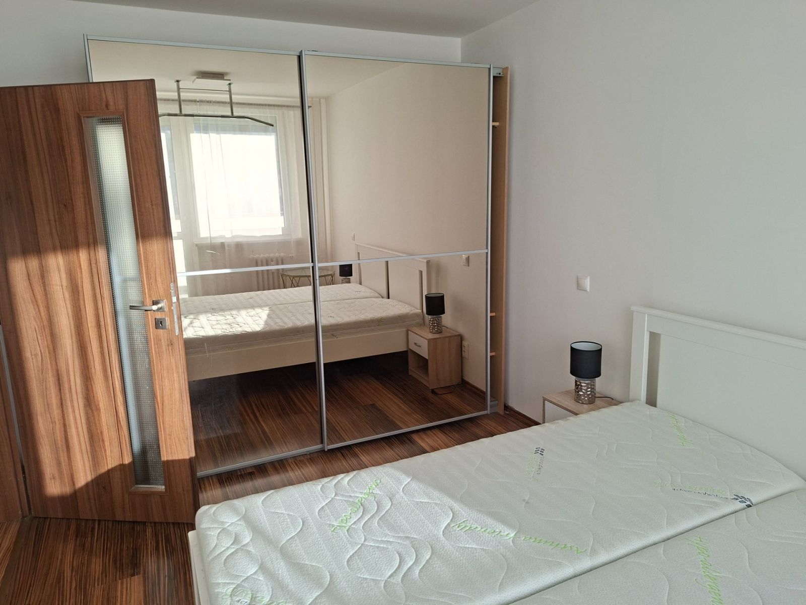 Byt 3+kk · 67 m² · Hrudičkova, Praha - Chodov - 4