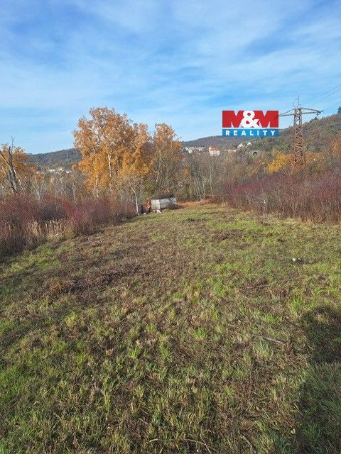 Zahrady, Brno, 614 00