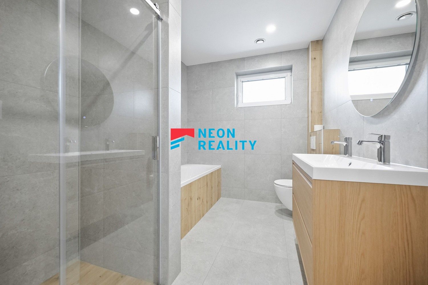 Pronájem rodinný dům - Baška, okres Frýdek-Místek, 101 m² - 5